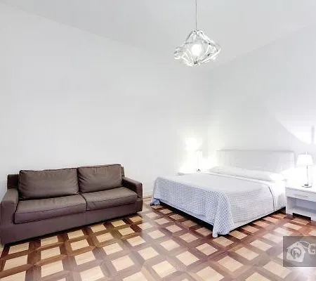 Bezzecca Suites