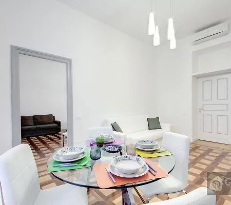 Bezzecca Suites